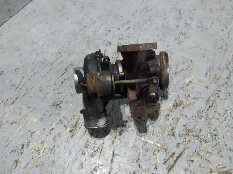 турбина, 6460 рублей, Санкт-Петербург