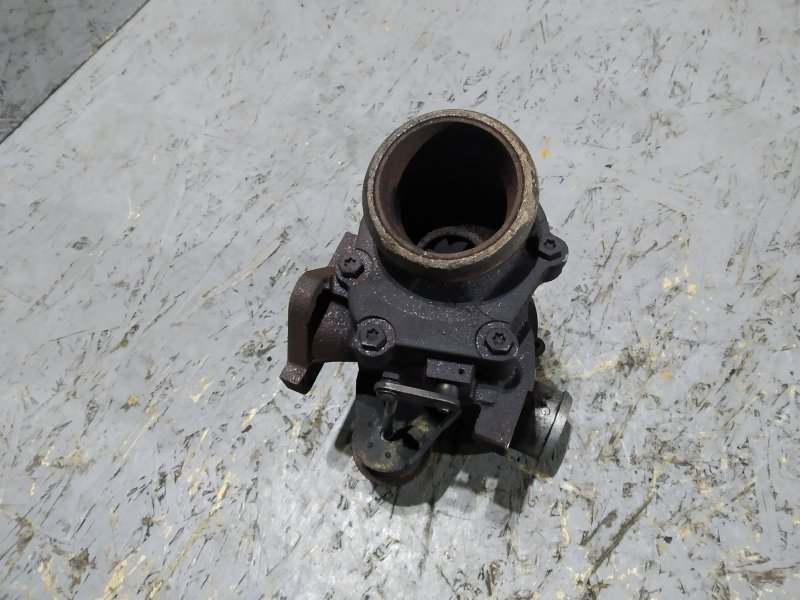 турбина, 6460 рублей, Санкт-Петербург