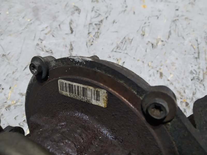 турбина, 6460 рублей, Санкт-Петербург