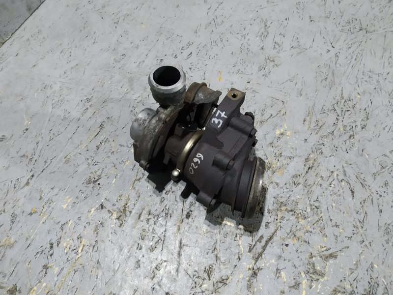 турбина, 6460 рублей, Санкт-Петербург