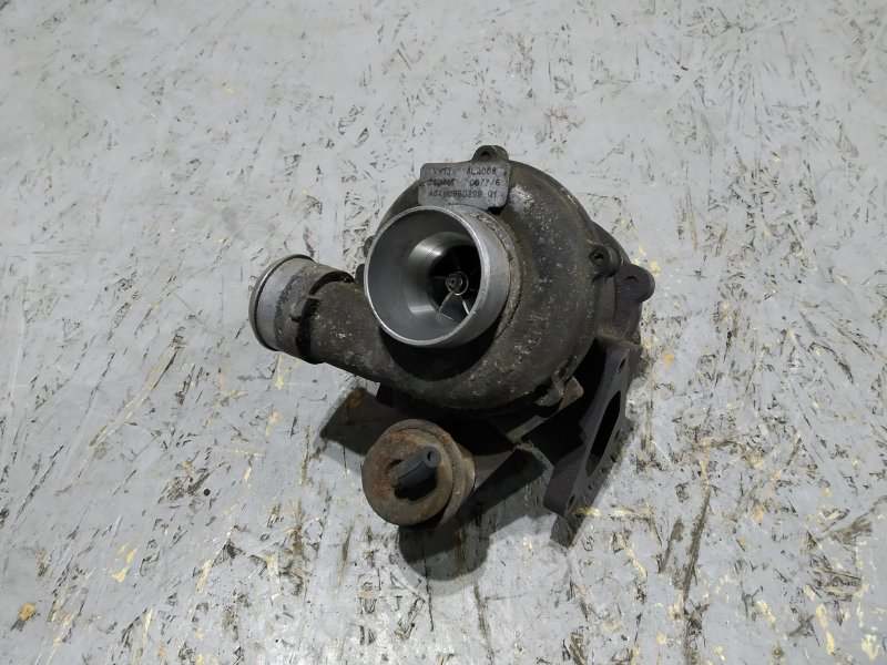 турбина, 6460 рублей, Санкт-Петербург