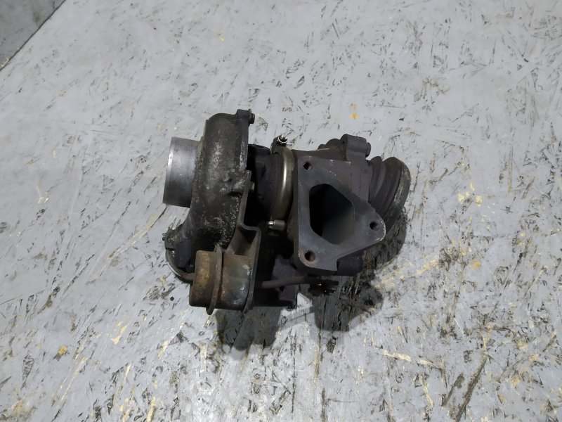 турбина, 6460 рублей, Санкт-Петербург