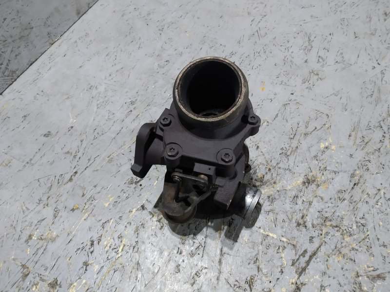 турбина, 6460 рублей, Санкт-Петербург