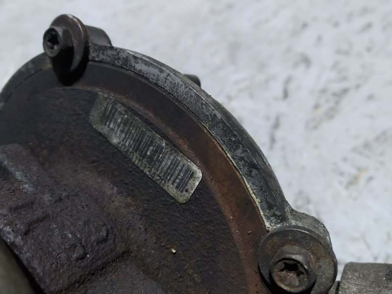 турбина, 6460 рублей, Санкт-Петербург