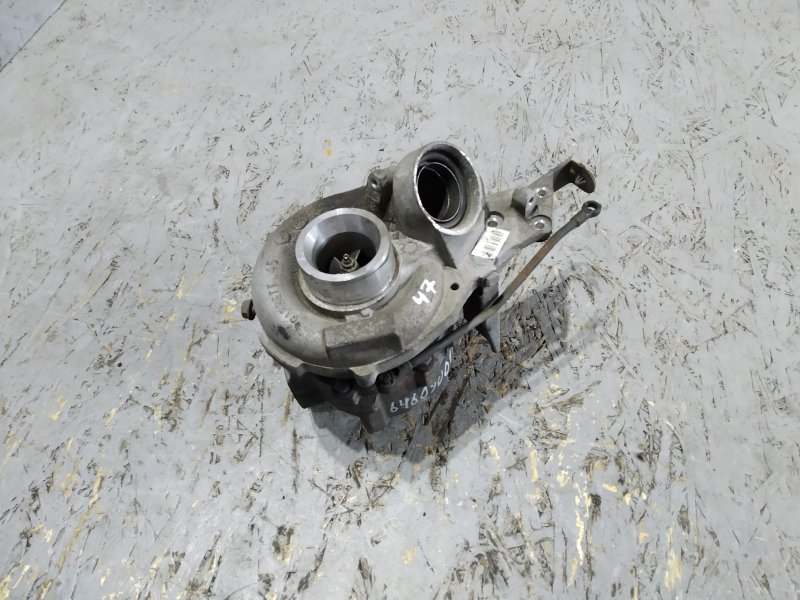 турбина, 3065 рублей, Санкт-Петербург