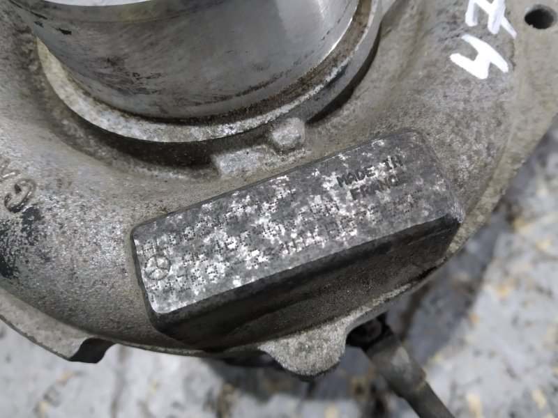 турбина, 3065 рублей, Санкт-Петербург