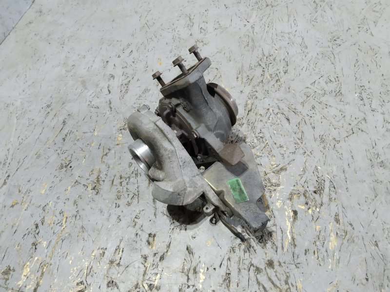 турбина, 3065 рублей, Санкт-Петербург