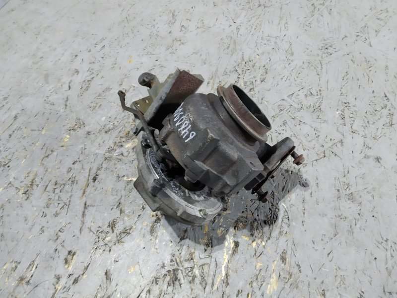 турбина, 3065 рублей, Санкт-Петербург