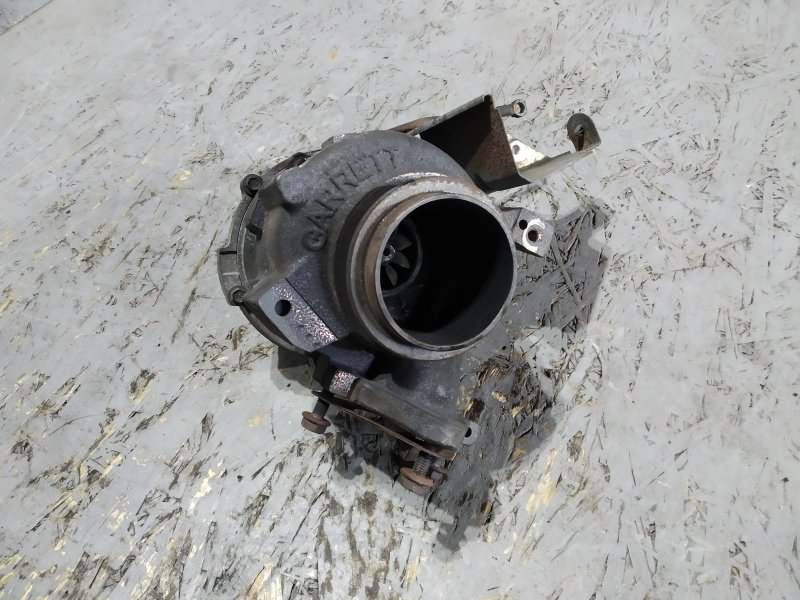 турбина, 3065 рублей, Санкт-Петербург