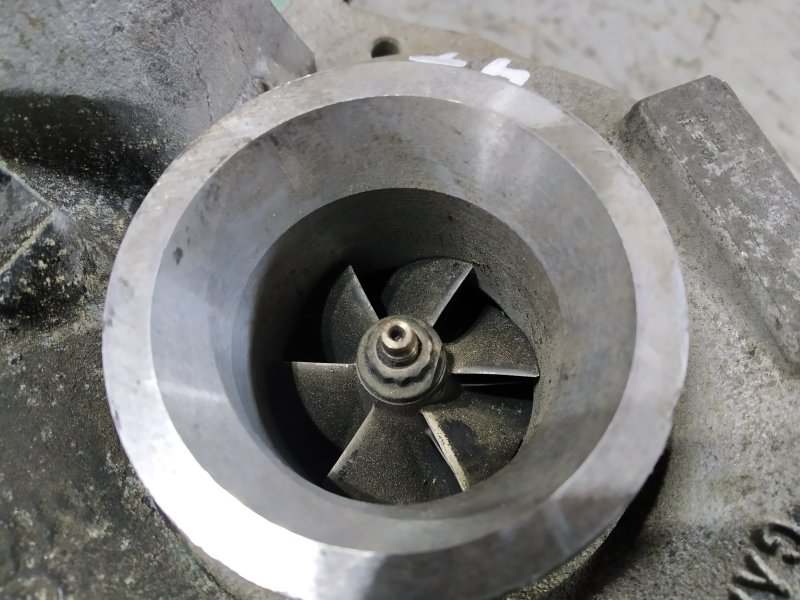 турбина, 3065 рублей, Санкт-Петербург