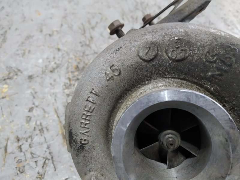 турбина, 3065 рублей, Санкт-Петербург