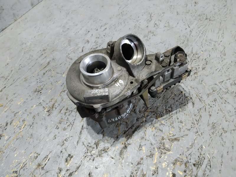 турбина, 7605 рублей, Санкт-Петербург