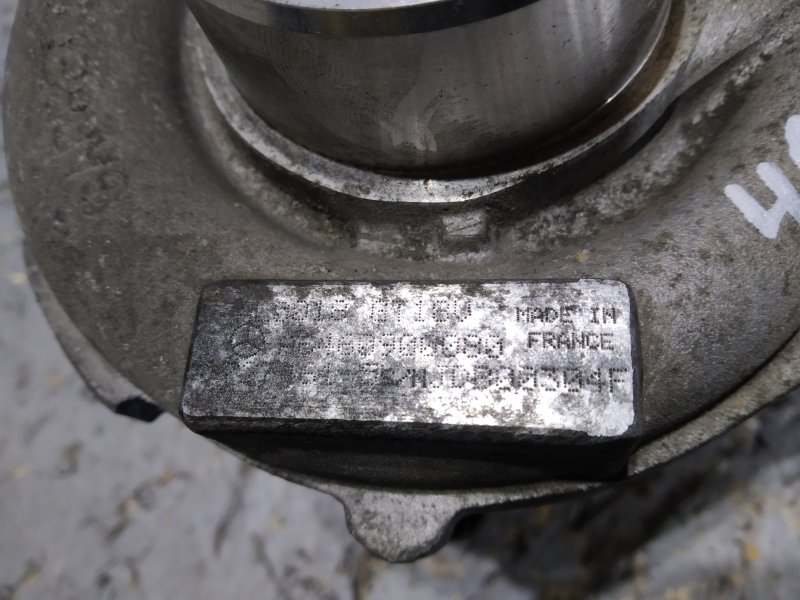 турбина, 7605 рублей, Санкт-Петербург