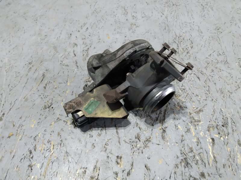 турбина, 7605 рублей, Санкт-Петербург