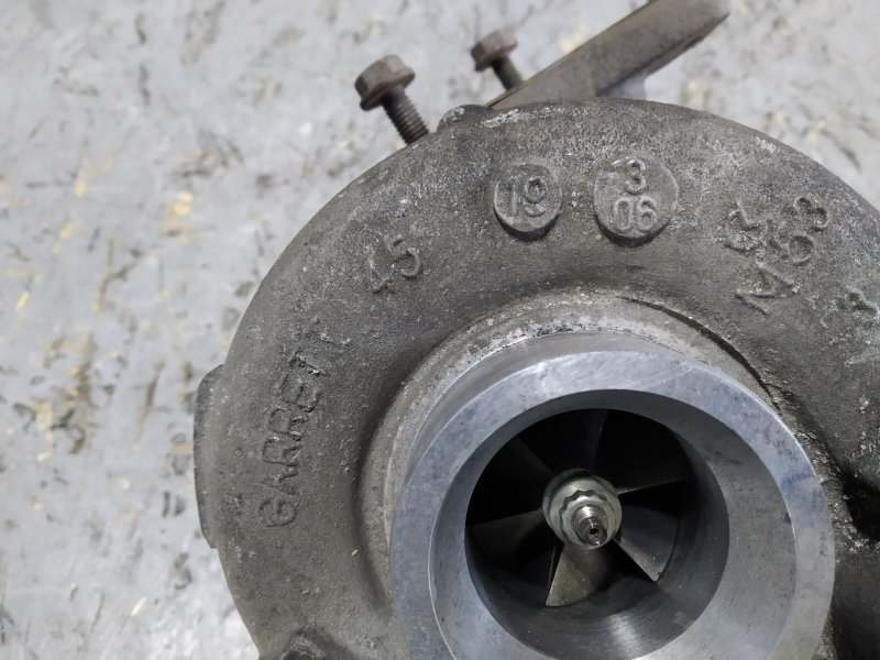 турбина, 7605 рублей, Санкт-Петербург