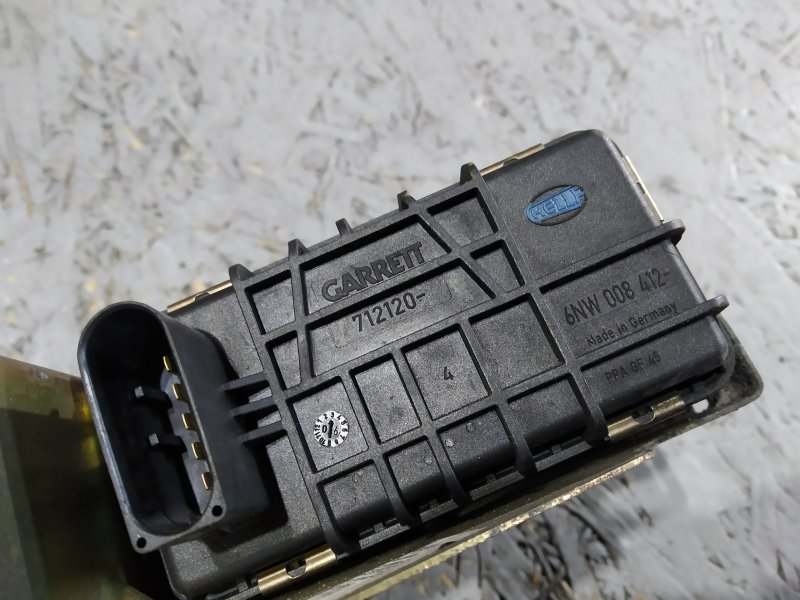 турбина, 7605 рублей, Санкт-Петербург