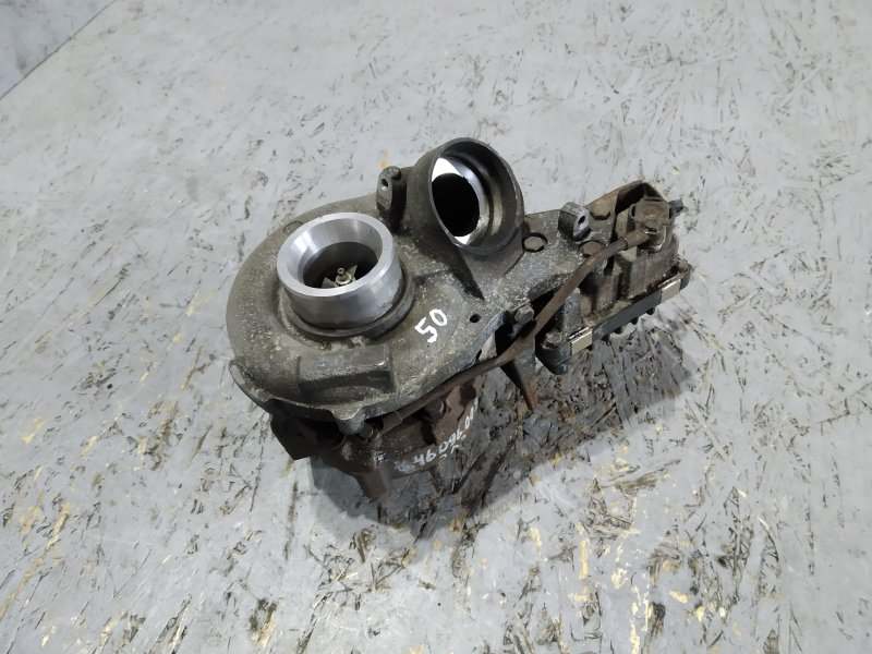 турбина, 6795 рублей, Санкт-Петербург