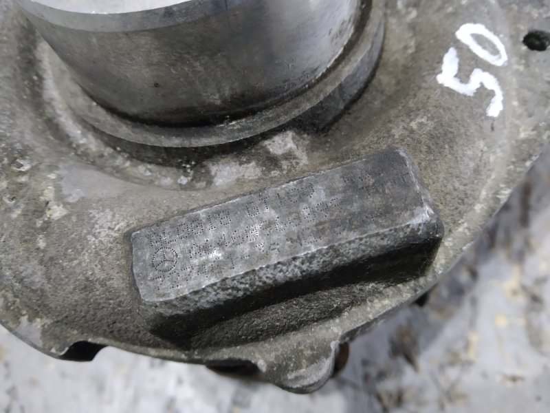 турбина, 6795 рублей, Санкт-Петербург