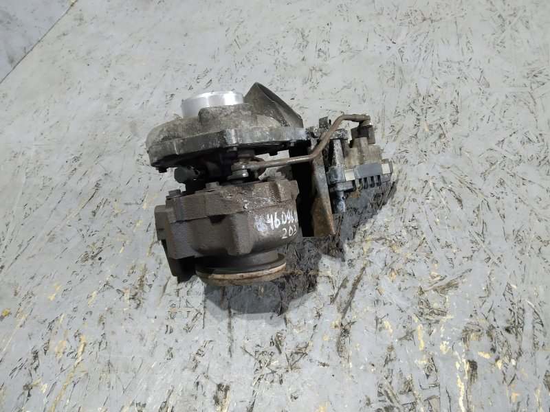 турбина, 6795 рублей, Санкт-Петербург