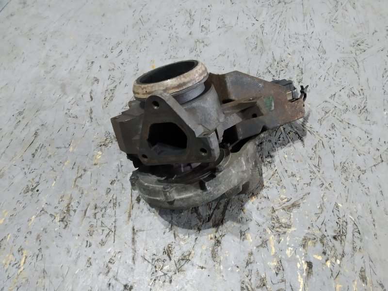 турбина, 6795 рублей, Санкт-Петербург