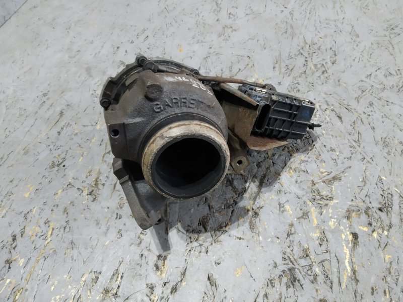 турбина, 6795 рублей, Санкт-Петербург