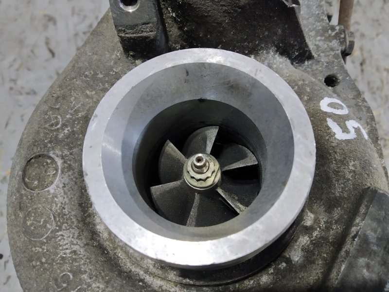 турбина, 6795 рублей, Санкт-Петербург