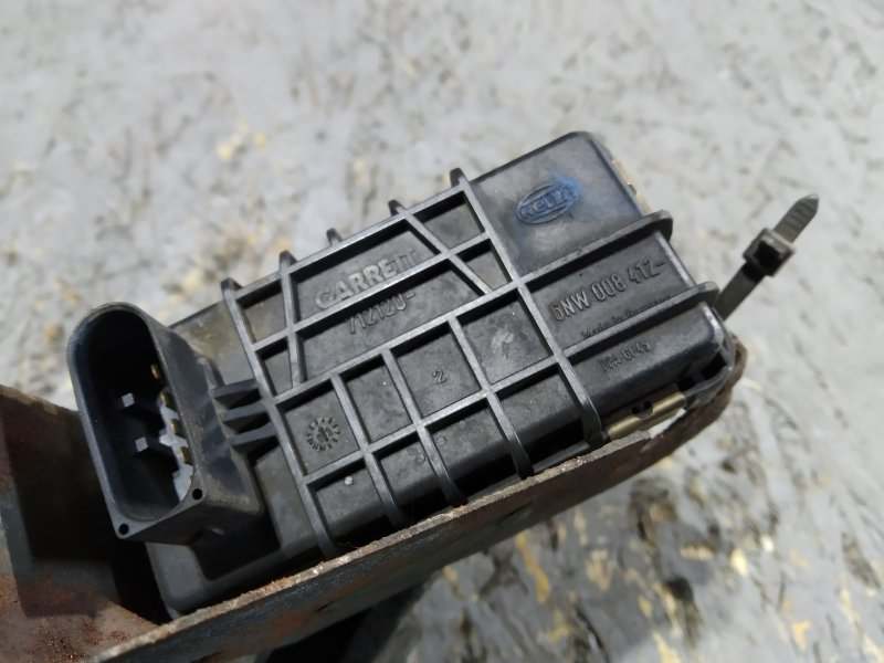 турбина, 6795 рублей, Санкт-Петербург