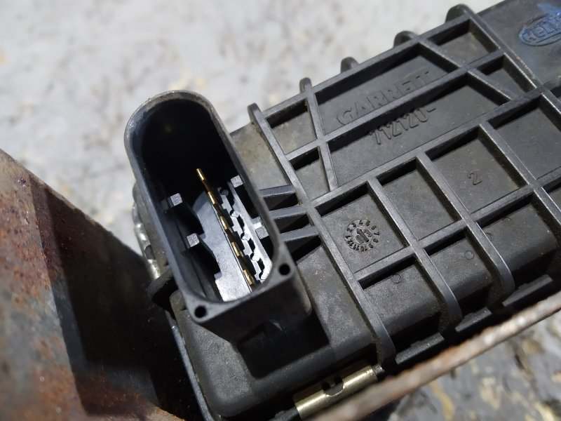 турбина, 6795 рублей, Санкт-Петербург