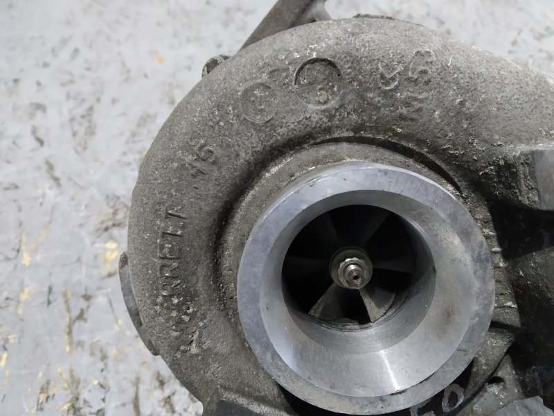 турбина, 6795 рублей, Санкт-Петербург