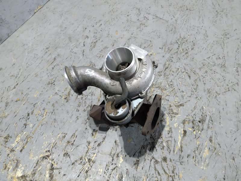 турбина, 10270 рублей, Санкт-Петербург