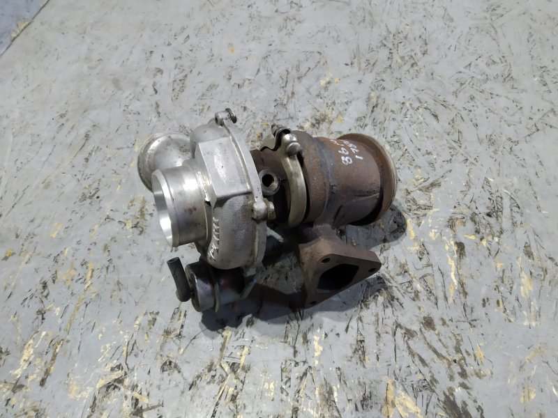 турбина, 10270 рублей, Санкт-Петербург