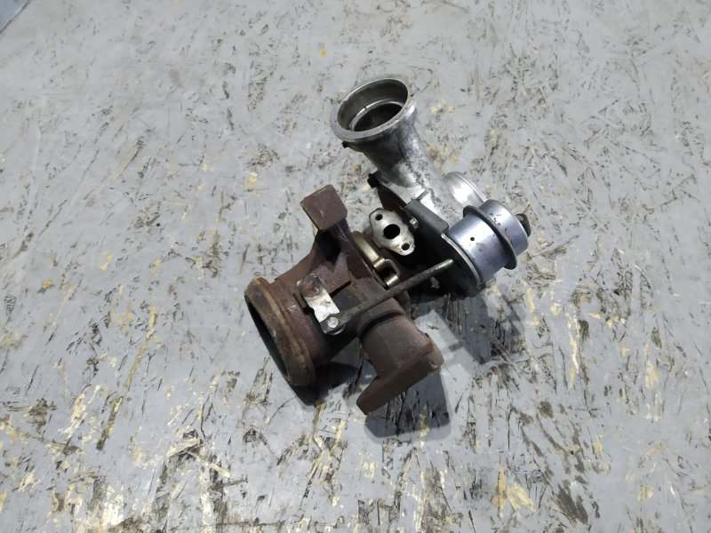 турбина, 10270 рублей, Санкт-Петербург