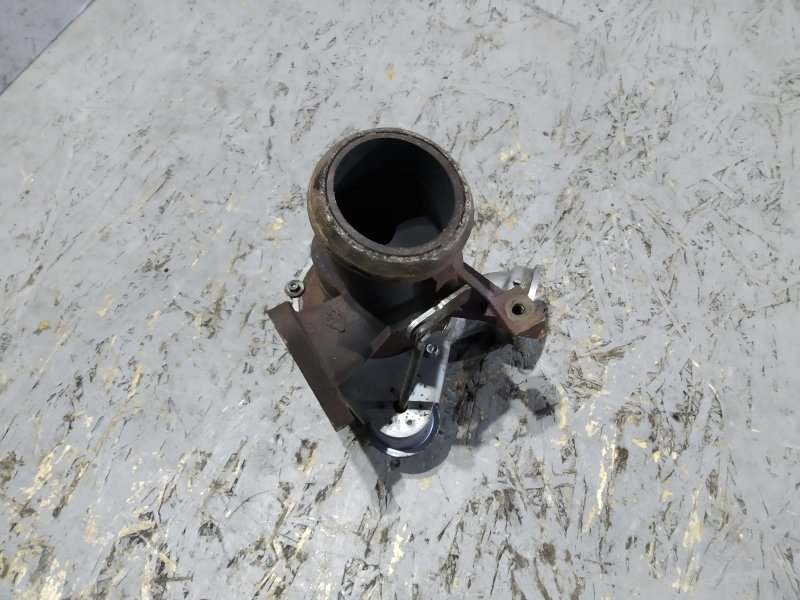 турбина, 10270 рублей, Санкт-Петербург