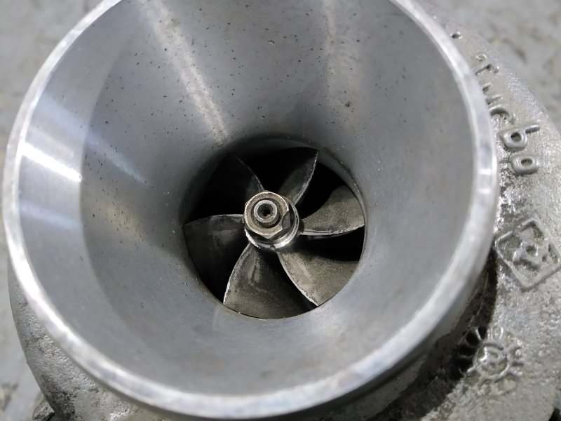 турбина, 10270 рублей, Санкт-Петербург