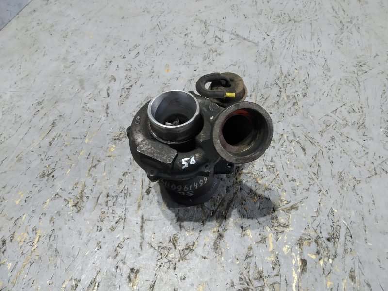 турбина, 5510 рублей, Санкт-Петербург