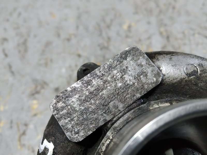 турбина, 5510 рублей, Санкт-Петербург