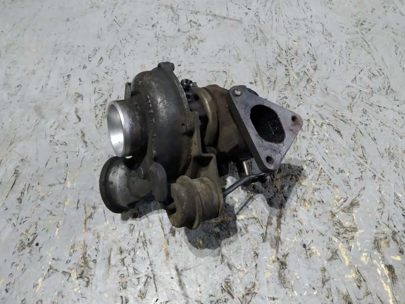 турбина, 5510 рублей, Санкт-Петербург