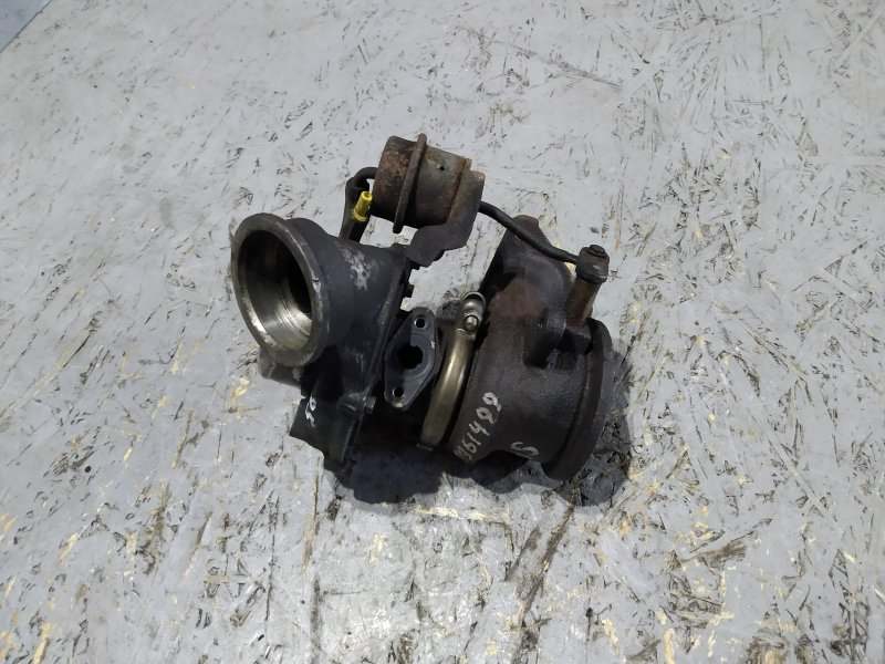 турбина, 5510 рублей, Санкт-Петербург