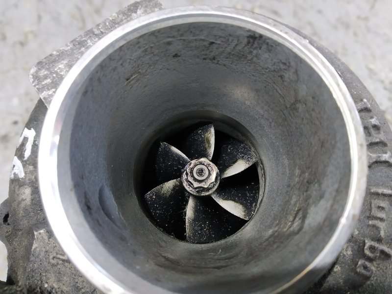 турбина, 5510 рублей, Санкт-Петербург