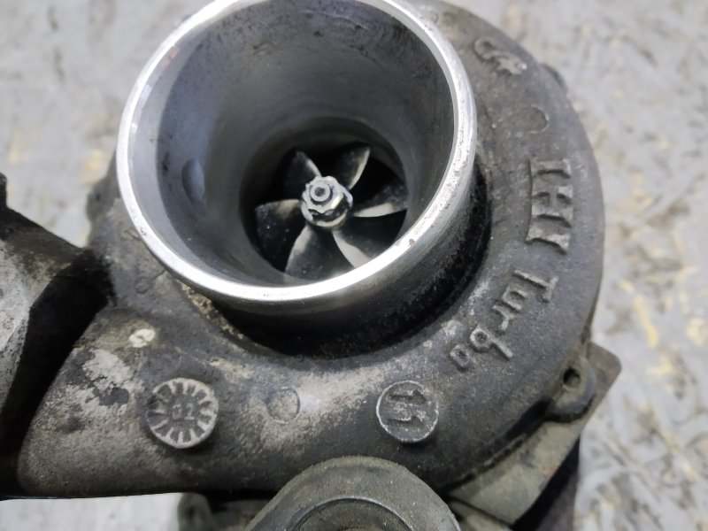 турбина, 5510 рублей, Санкт-Петербург