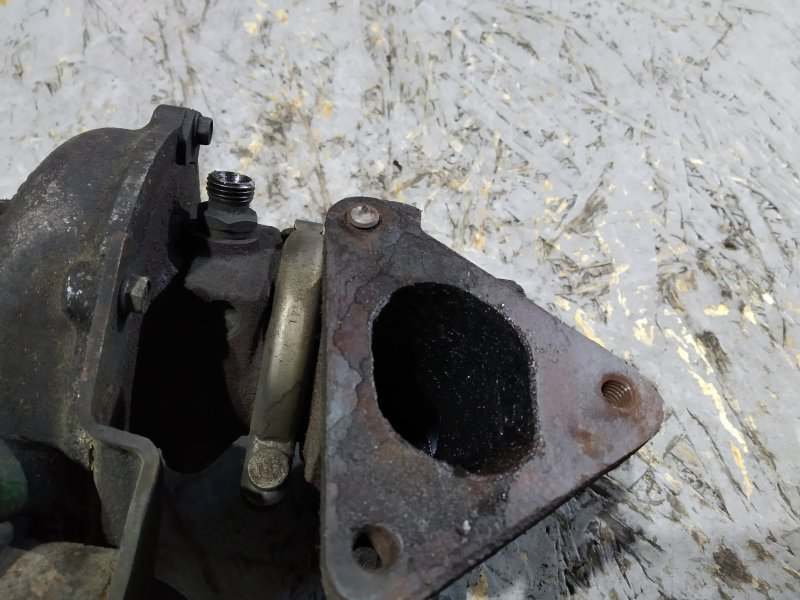 турбина, 5510 рублей, Санкт-Петербург