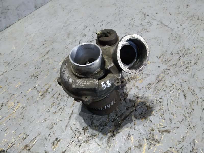 турбина, 6145 рублей, Санкт-Петербург