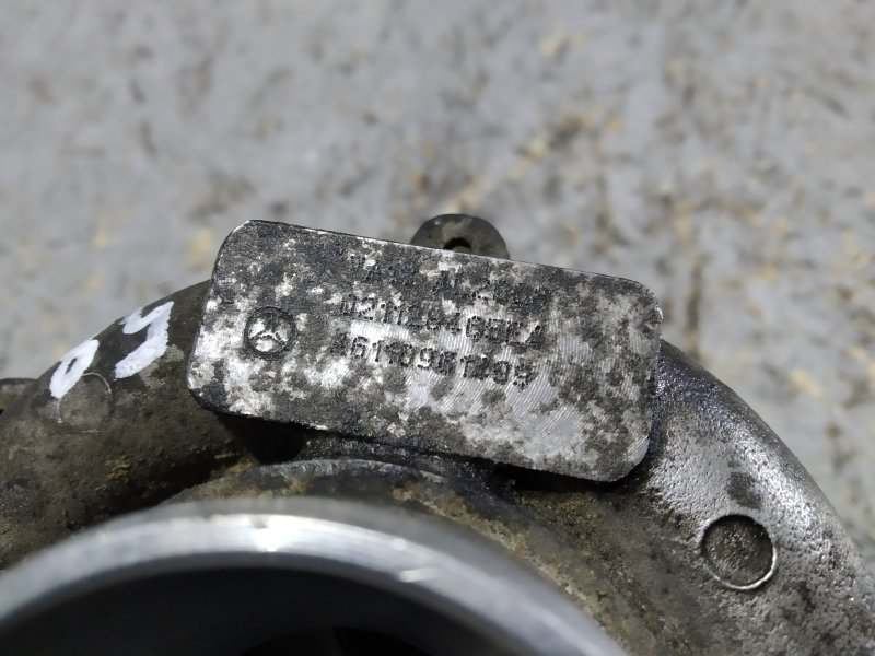 турбина, 6145 рублей, Санкт-Петербург