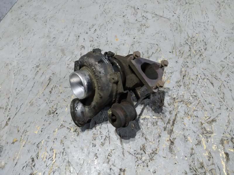 турбина, 6145 рублей, Санкт-Петербург