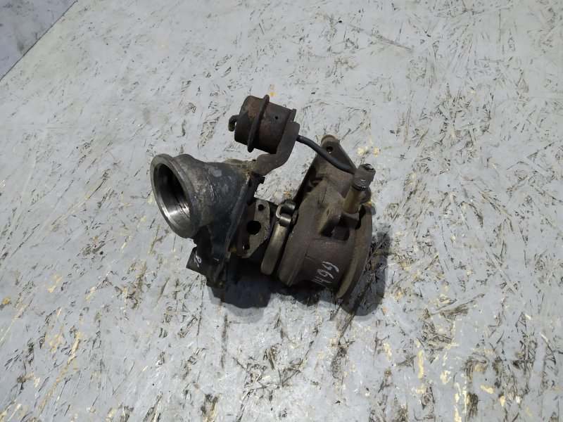 турбина, 6145 рублей, Санкт-Петербург