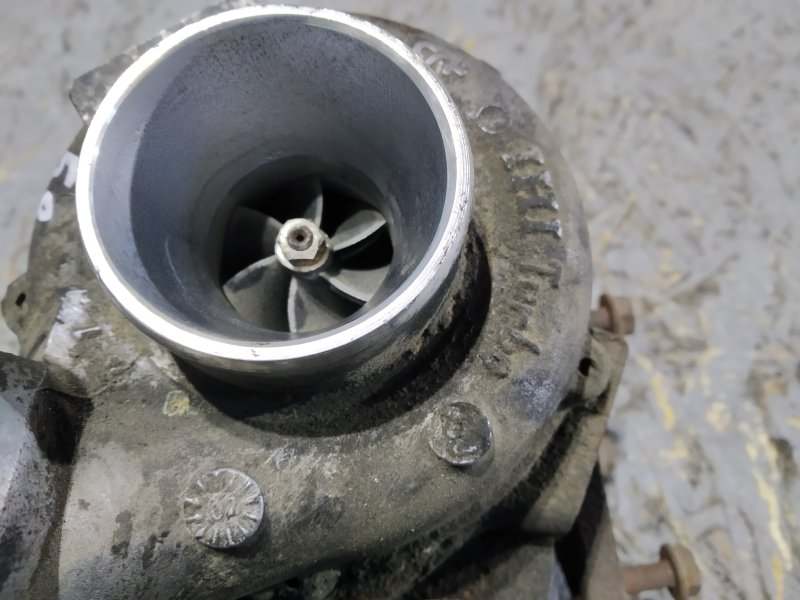 турбина, 6145 рублей, Санкт-Петербург