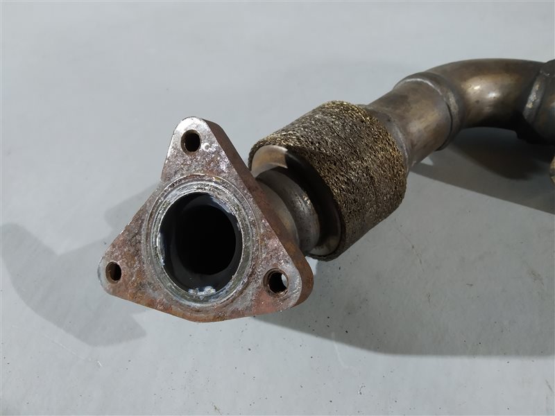 коллектор выпускной, 6380 рублей, Санкт-Петербург