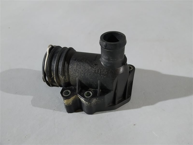 фланец, 1125 рублей, Санкт-Петербург