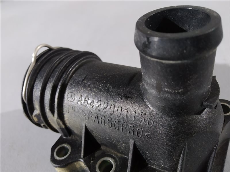 фланец, 1125 рублей, Санкт-Петербург