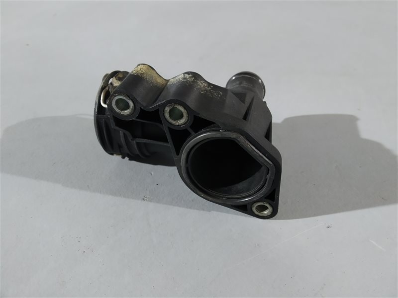 фланец, 1125 рублей, Санкт-Петербург